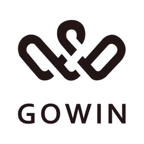 how to play gowin online